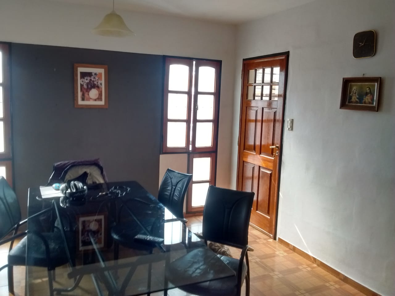 VENTA EN LILI BENITES II