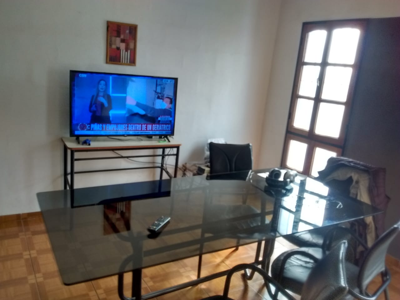 VENTA EN LILI BENITES II
