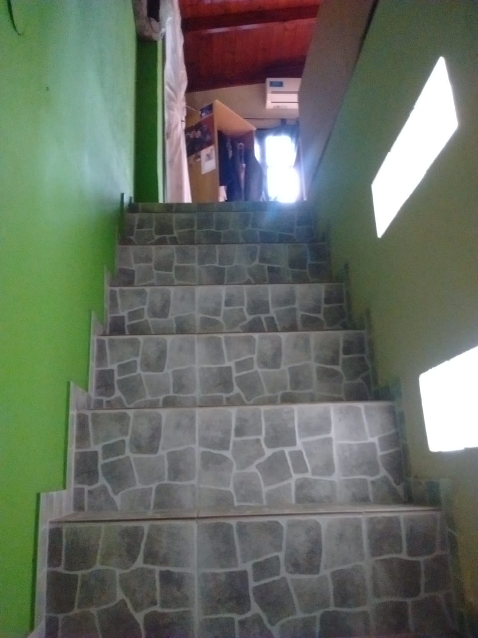 VENTA EN LILI BENITES II
