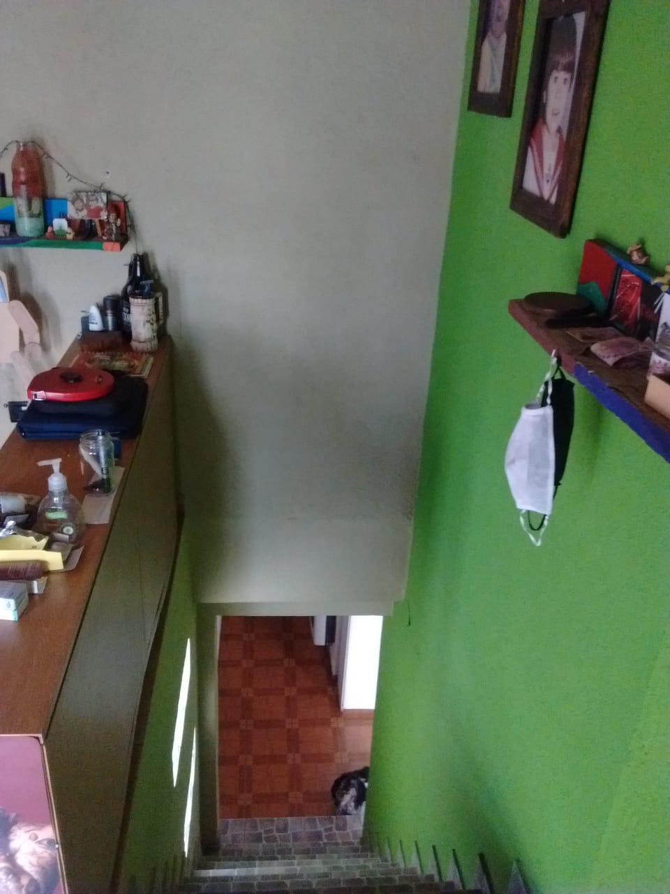 VENTA EN LILI BENITES II