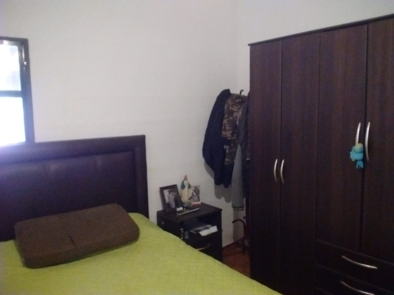 VENTA EN LILI BENITES II