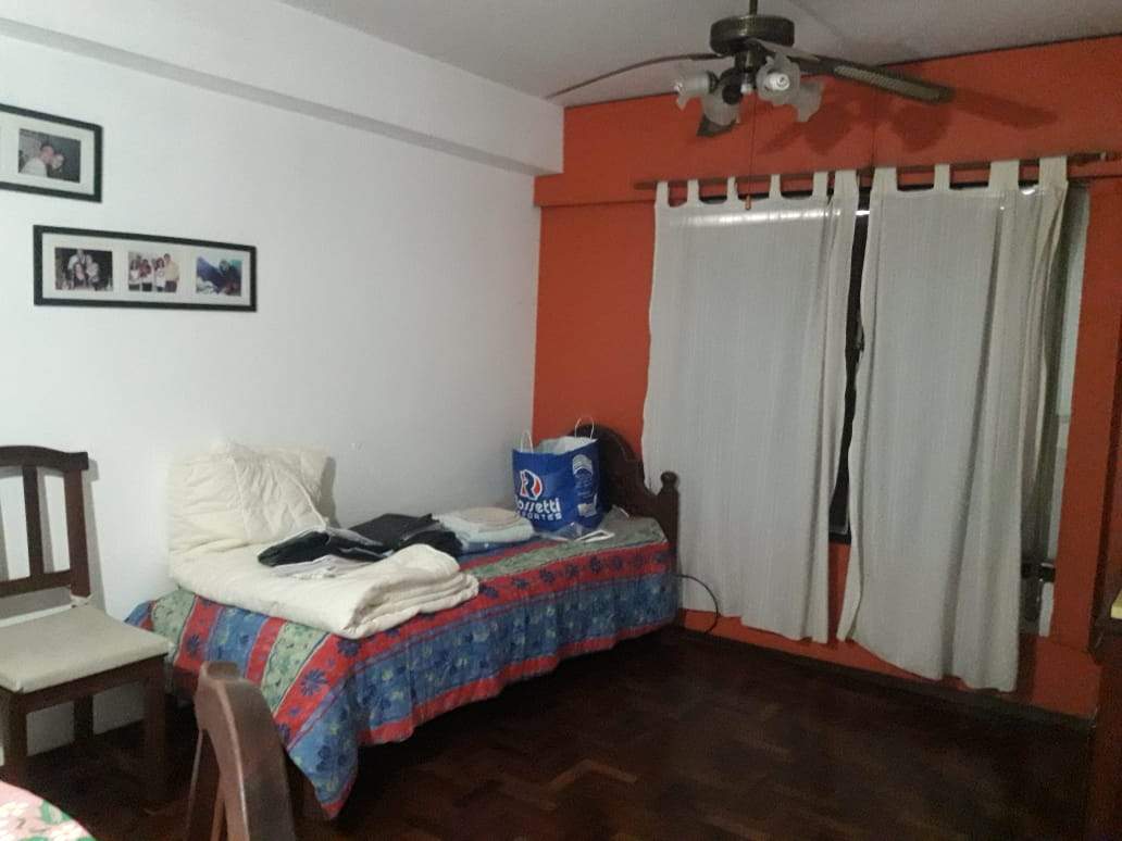 VENTA EN VILLA CABRERA