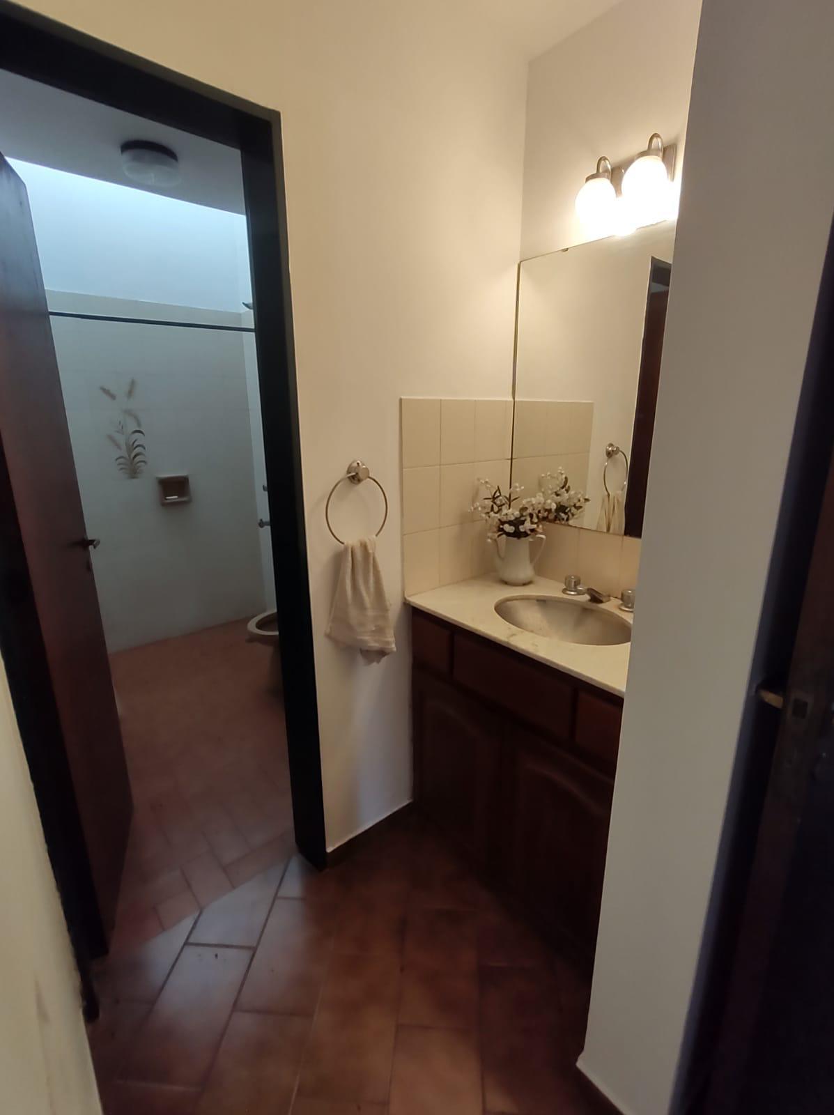 Casa en venta Urca Us$ 220.000