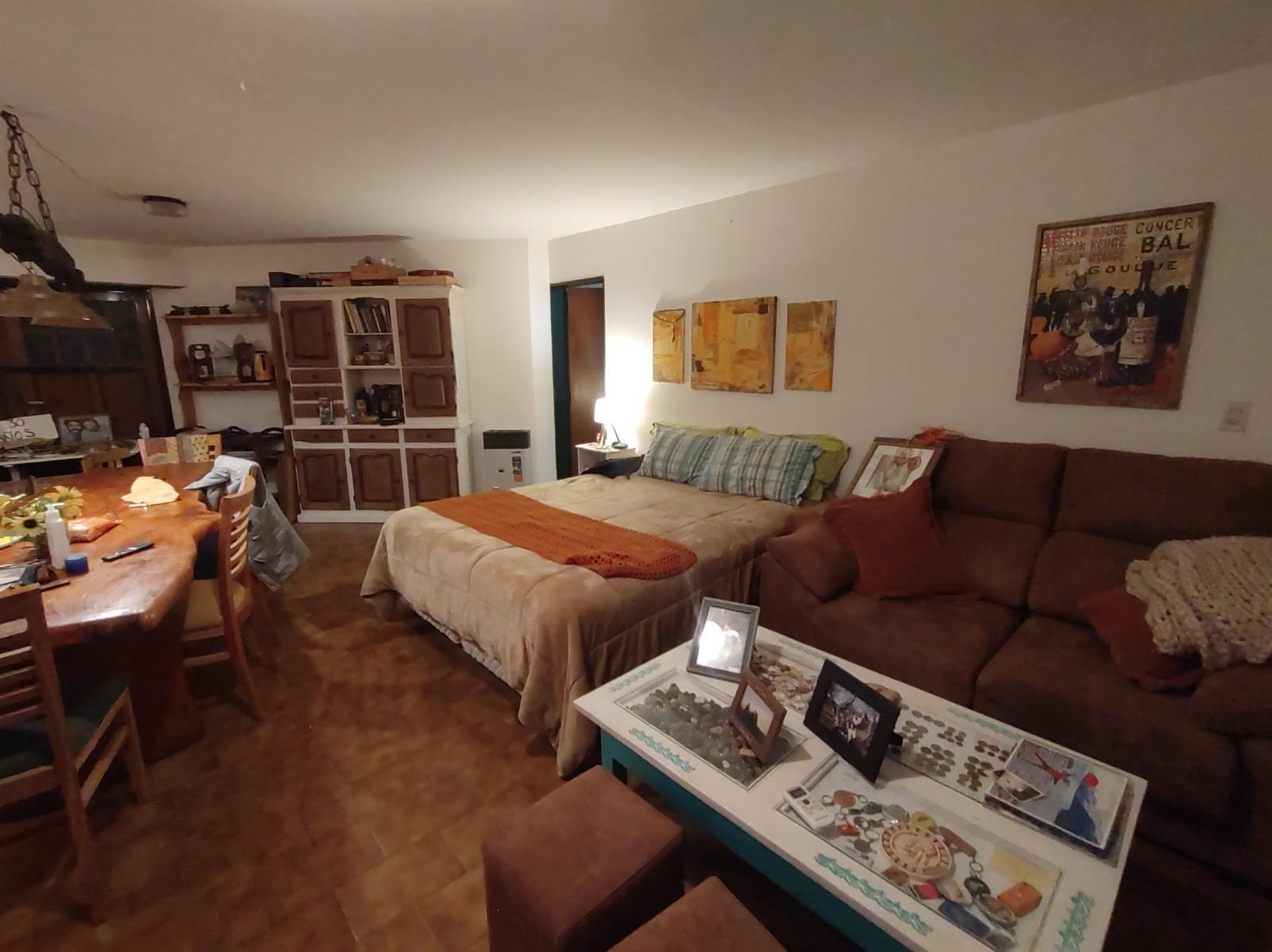 Casa en venta Urca Us$ 220.000