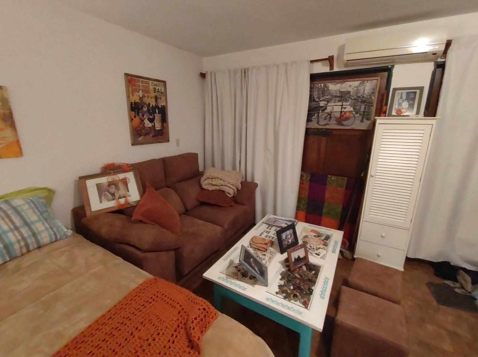 Casa en venta Urca Us$ 220.000