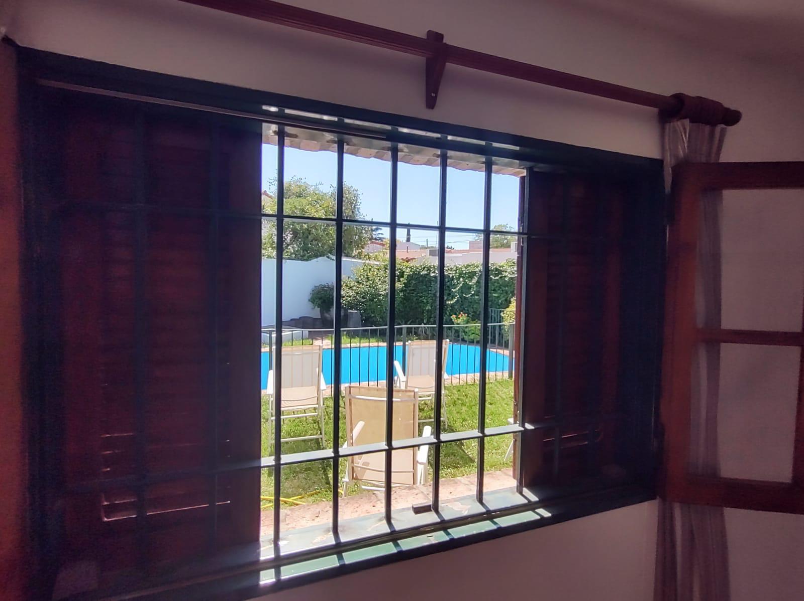 Casa en venta Urca Us$ 220.000