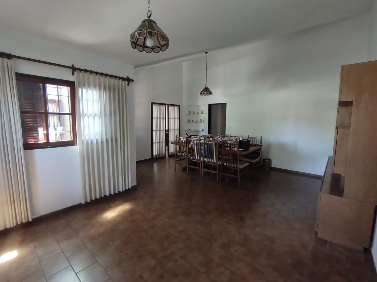 Casa en venta Urca Us$ 220.000