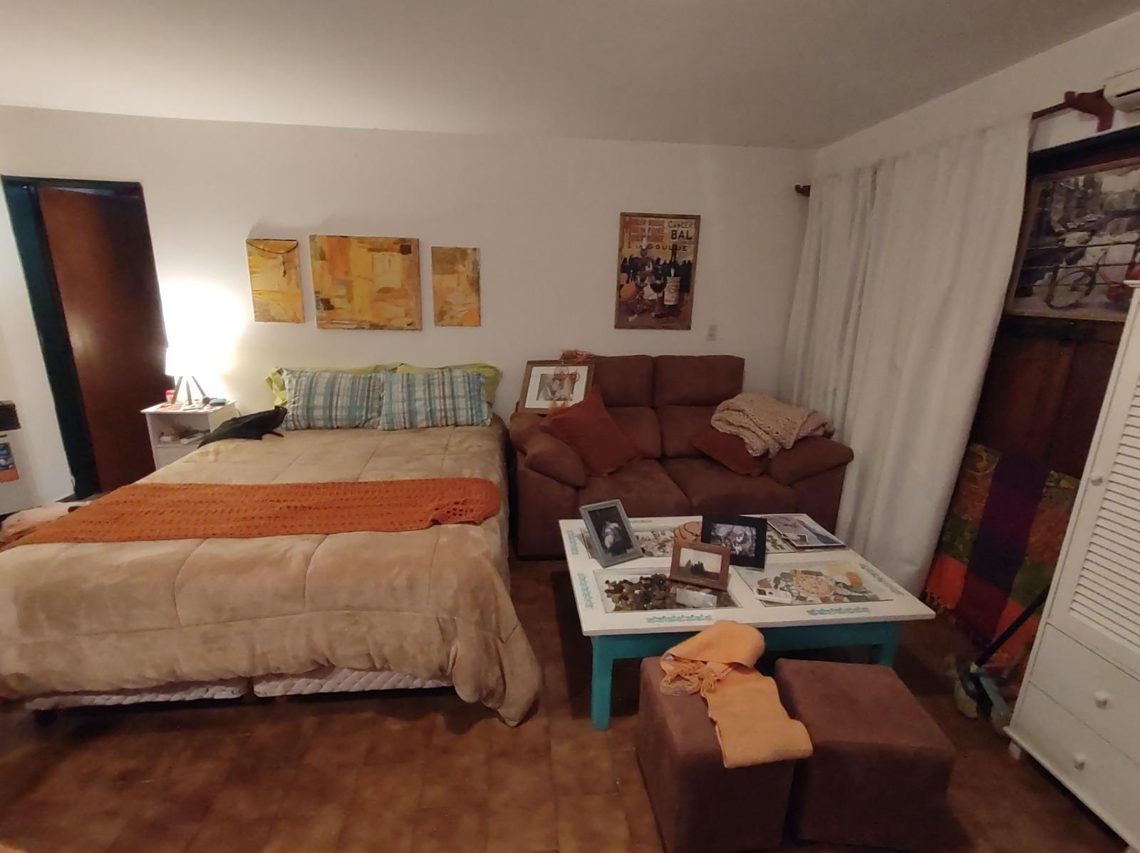 Casa en venta Urca Us$ 220.000