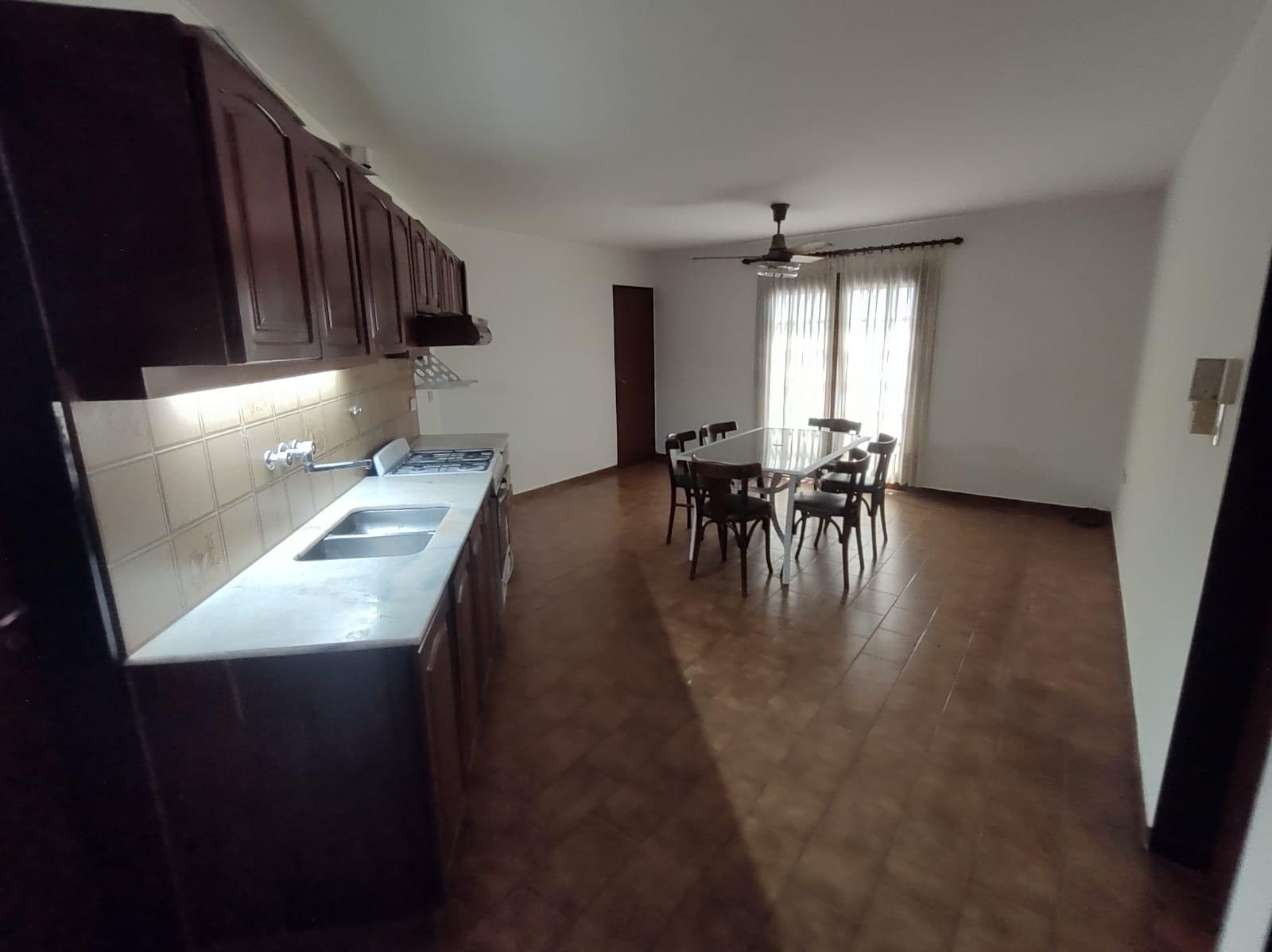 Casa en venta Urca Us$ 220.000