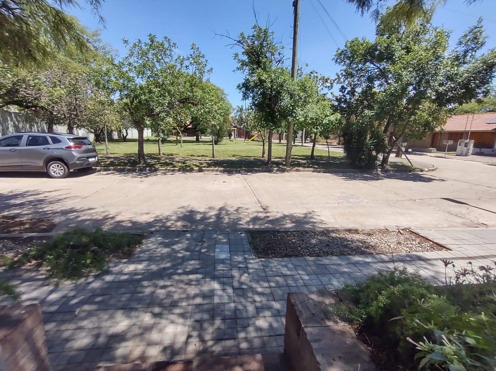 Casa en venta Urca Us$ 220.000