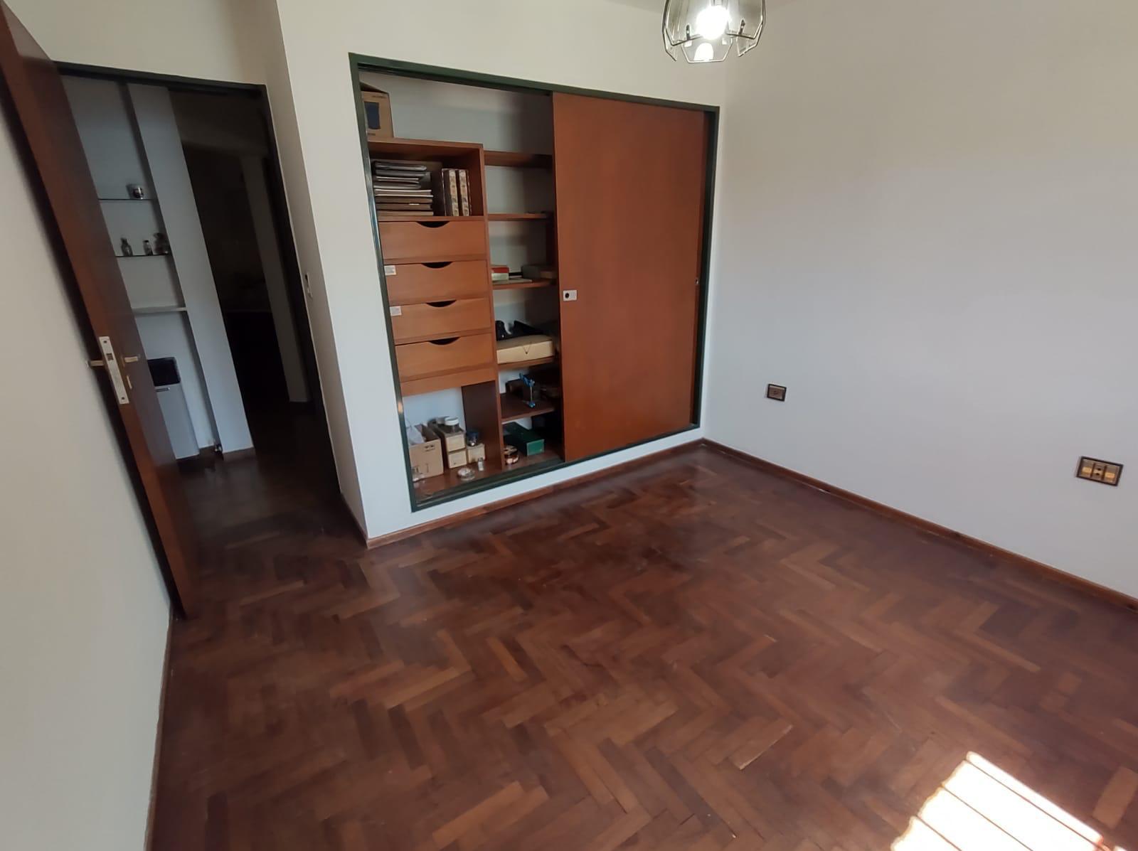 Casa en venta Urca Us$ 220.000