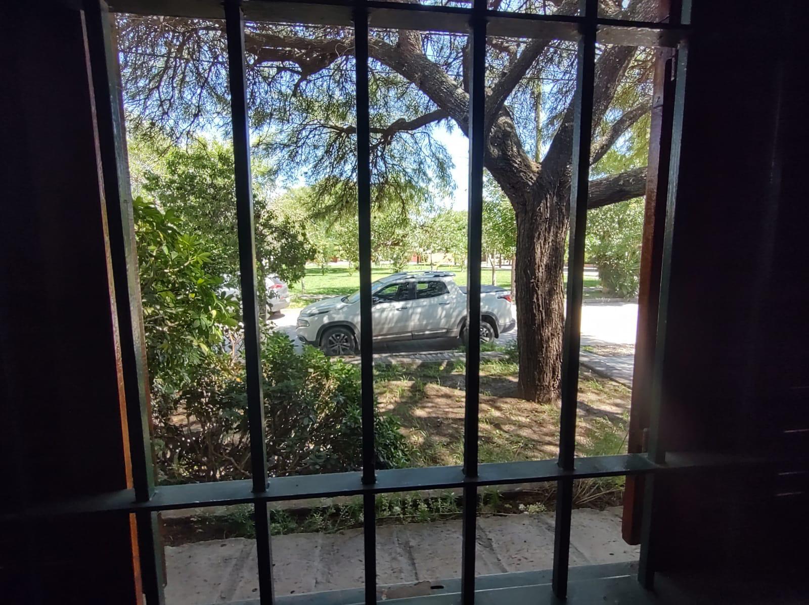 Casa en venta Urca Us$ 220.000