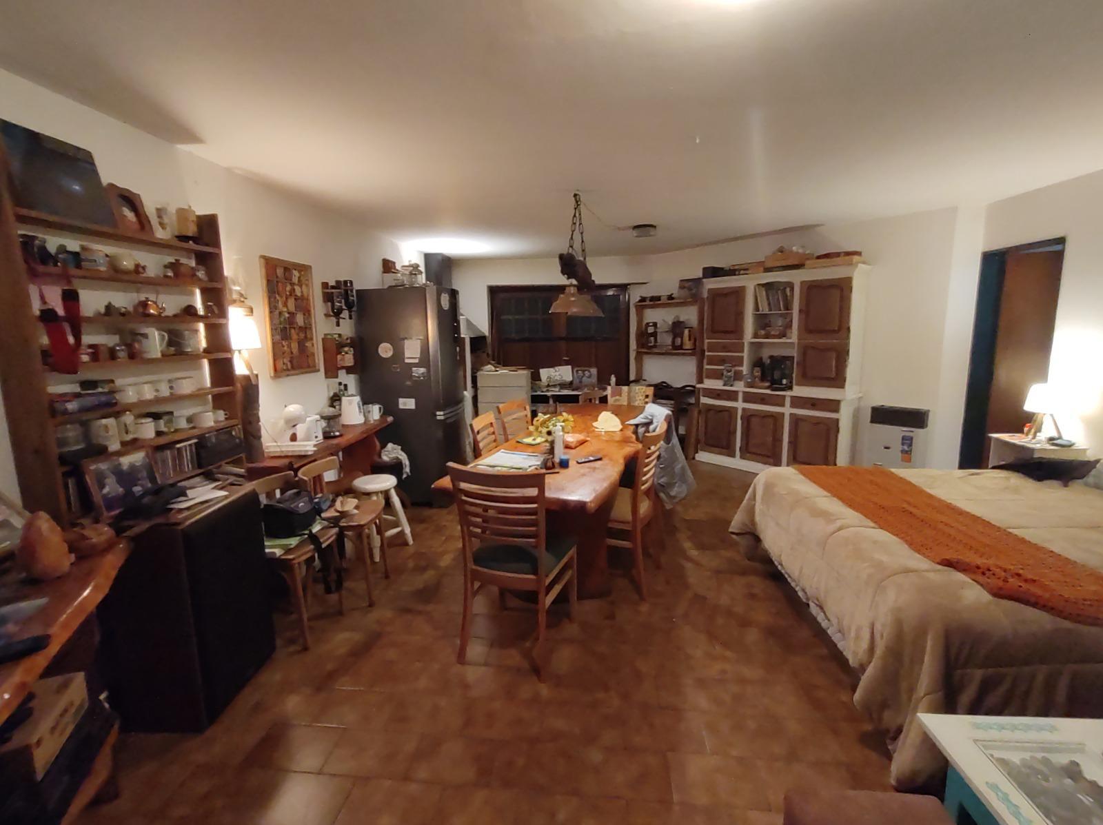 Casa en venta Urca Us$ 220.000