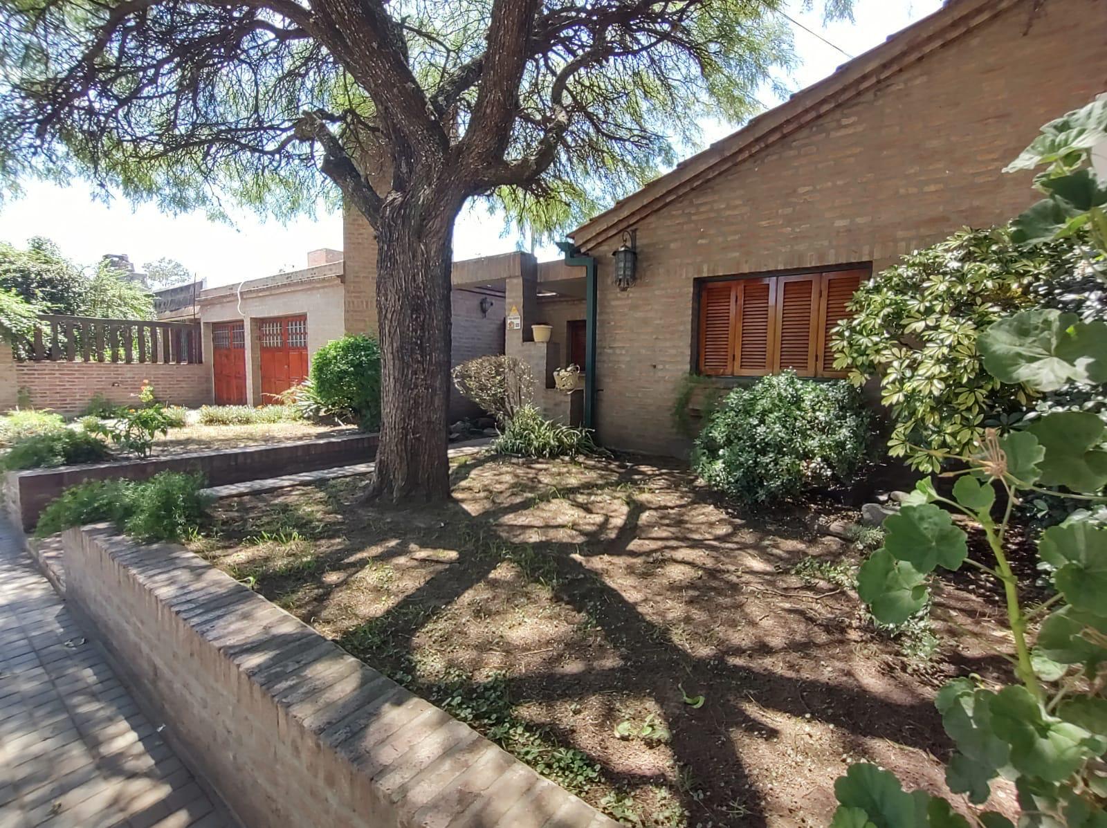 Casa en venta Urca Us$ 220.000