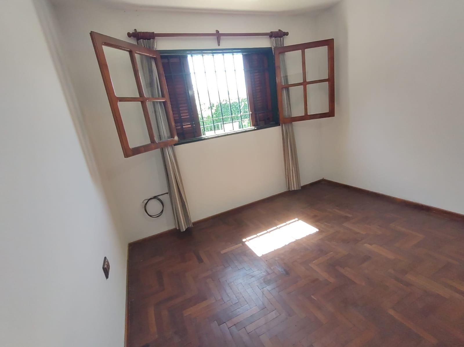 Casa en venta Urca Us$ 220.000