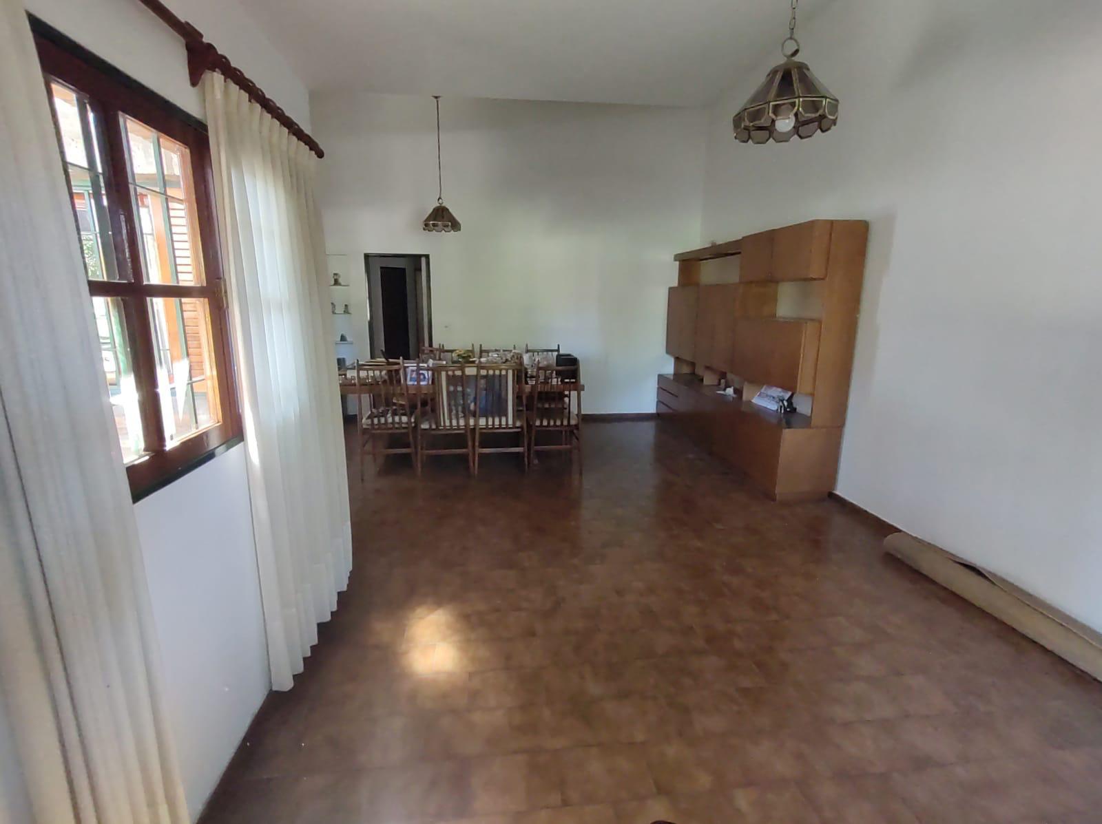 Casa en venta Urca Us$ 220.000