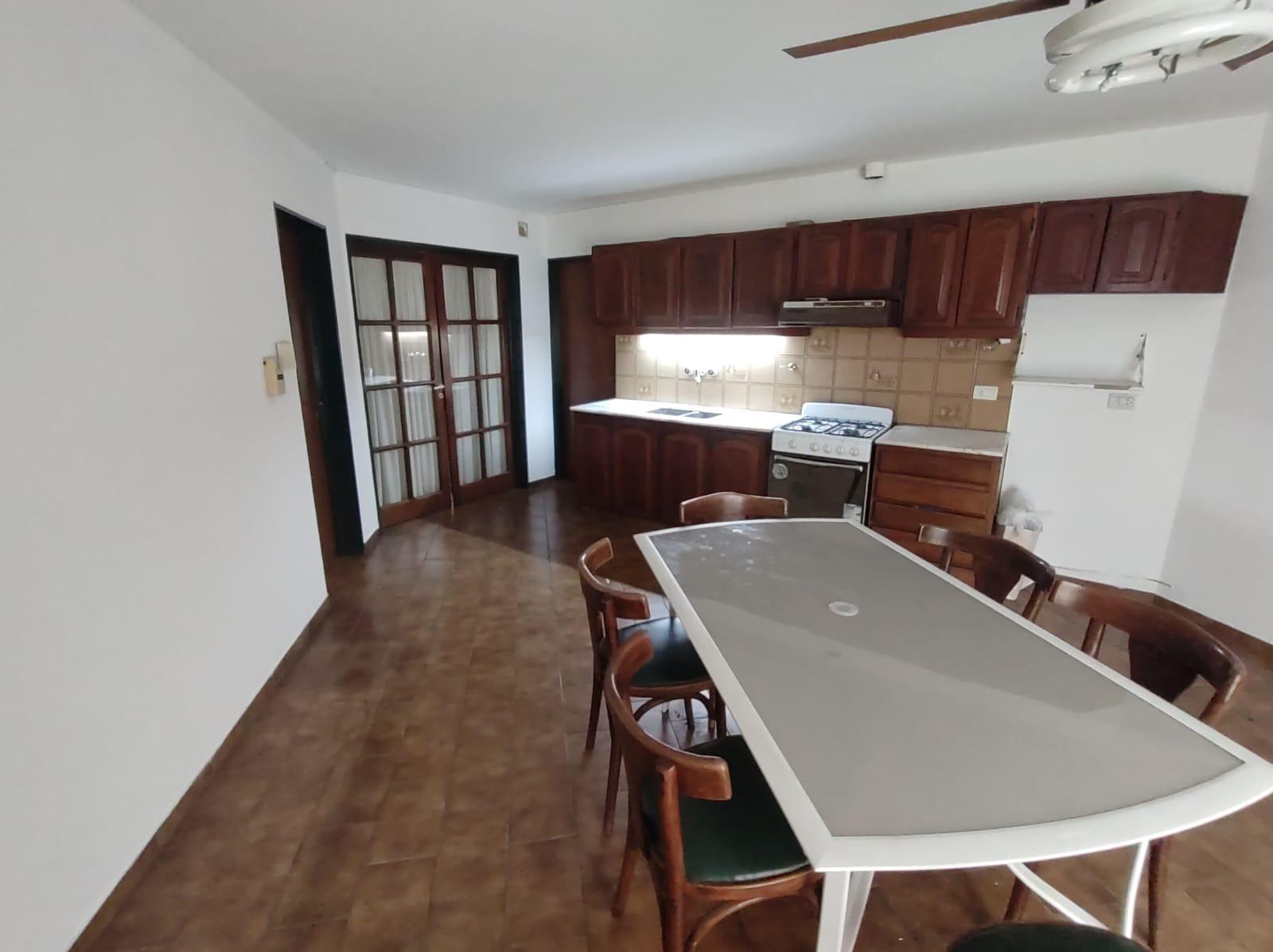 Casa en venta Urca Us$ 220.000