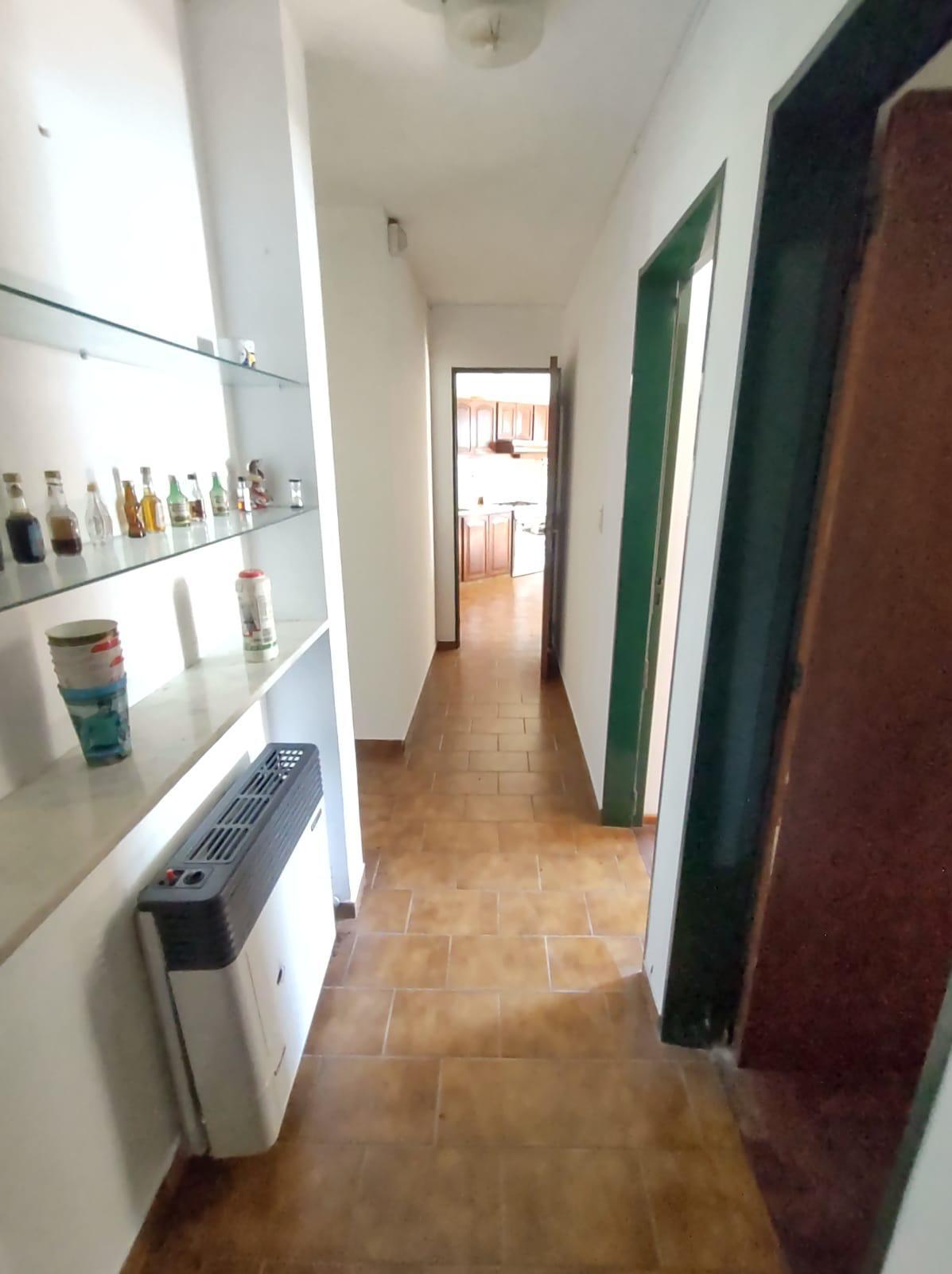 Casa en venta Urca Us$ 220.000