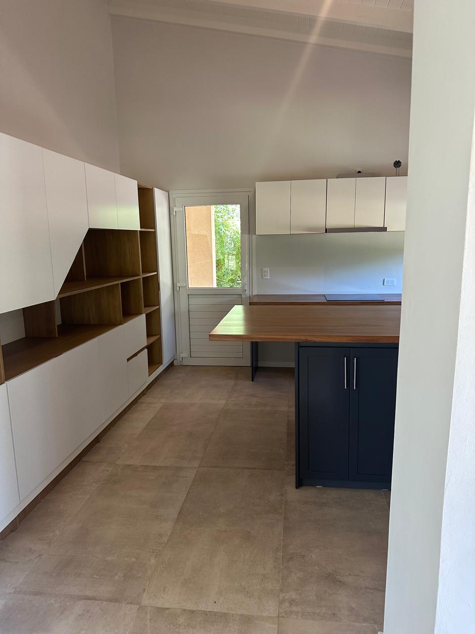 CHALET VILLA GENERAL BELGRANO, CORDOBA