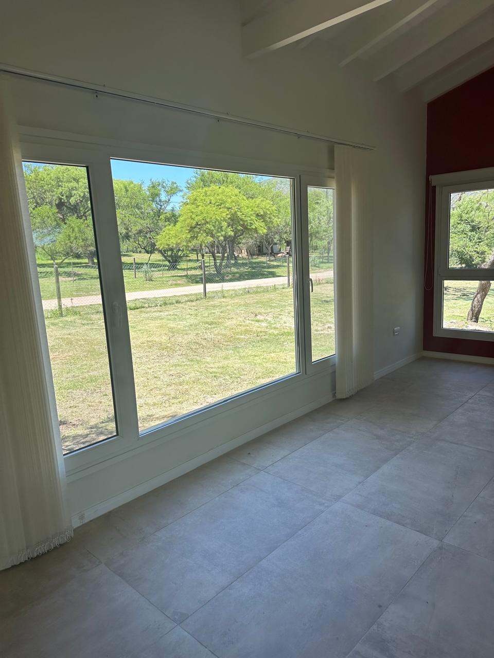 CHALET VILLA GENERAL BELGRANO, CORDOBA