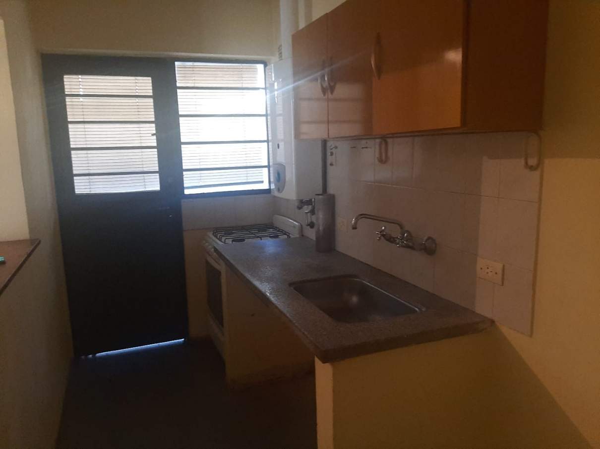 VENTA EN ALTA CORDOBA