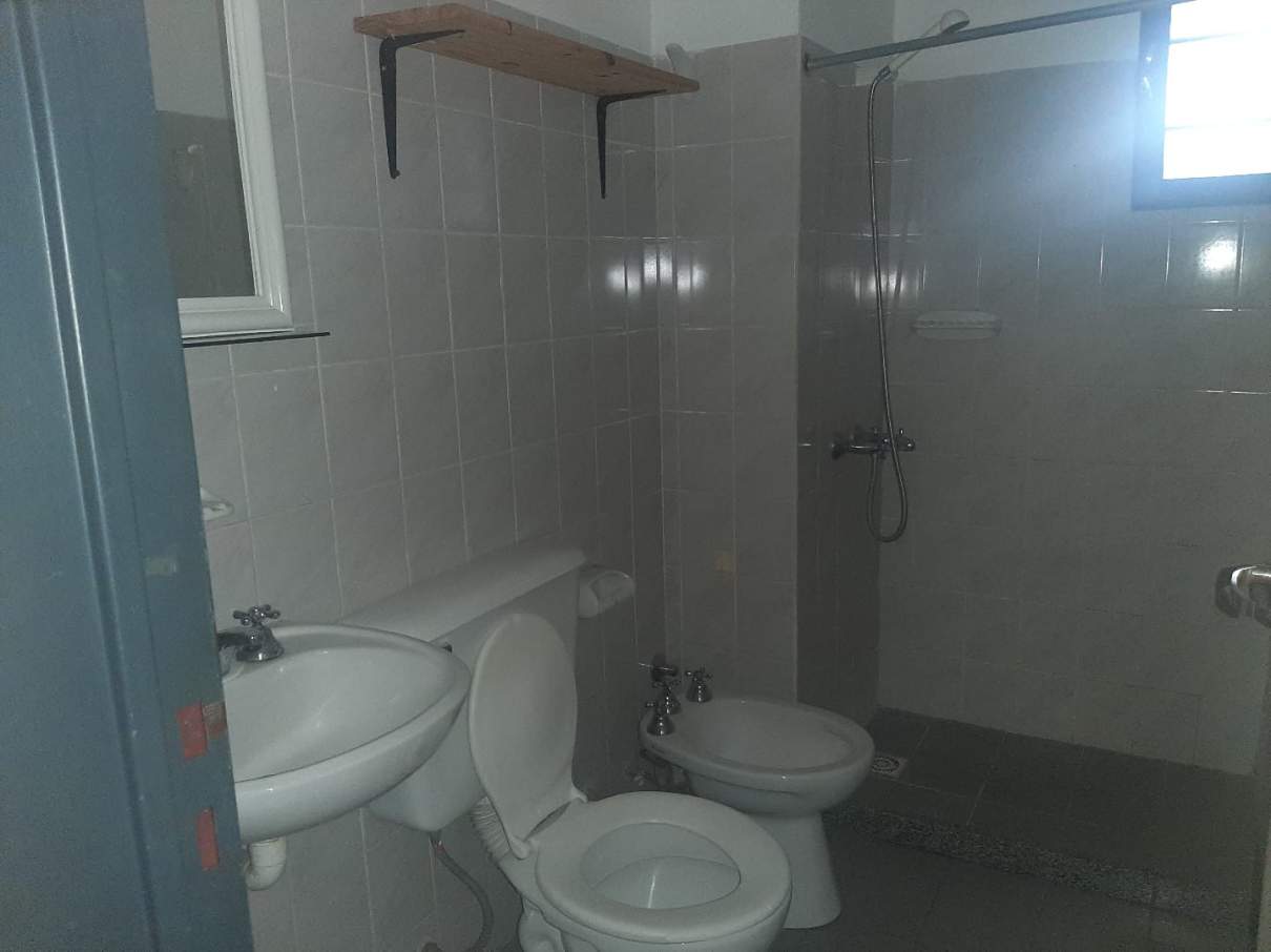 VENTA EN ALTA CORDOBA