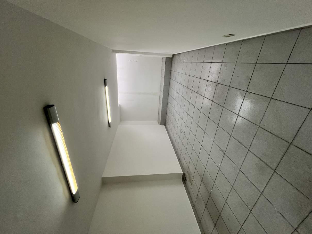 Oficina  29m  Observatorio