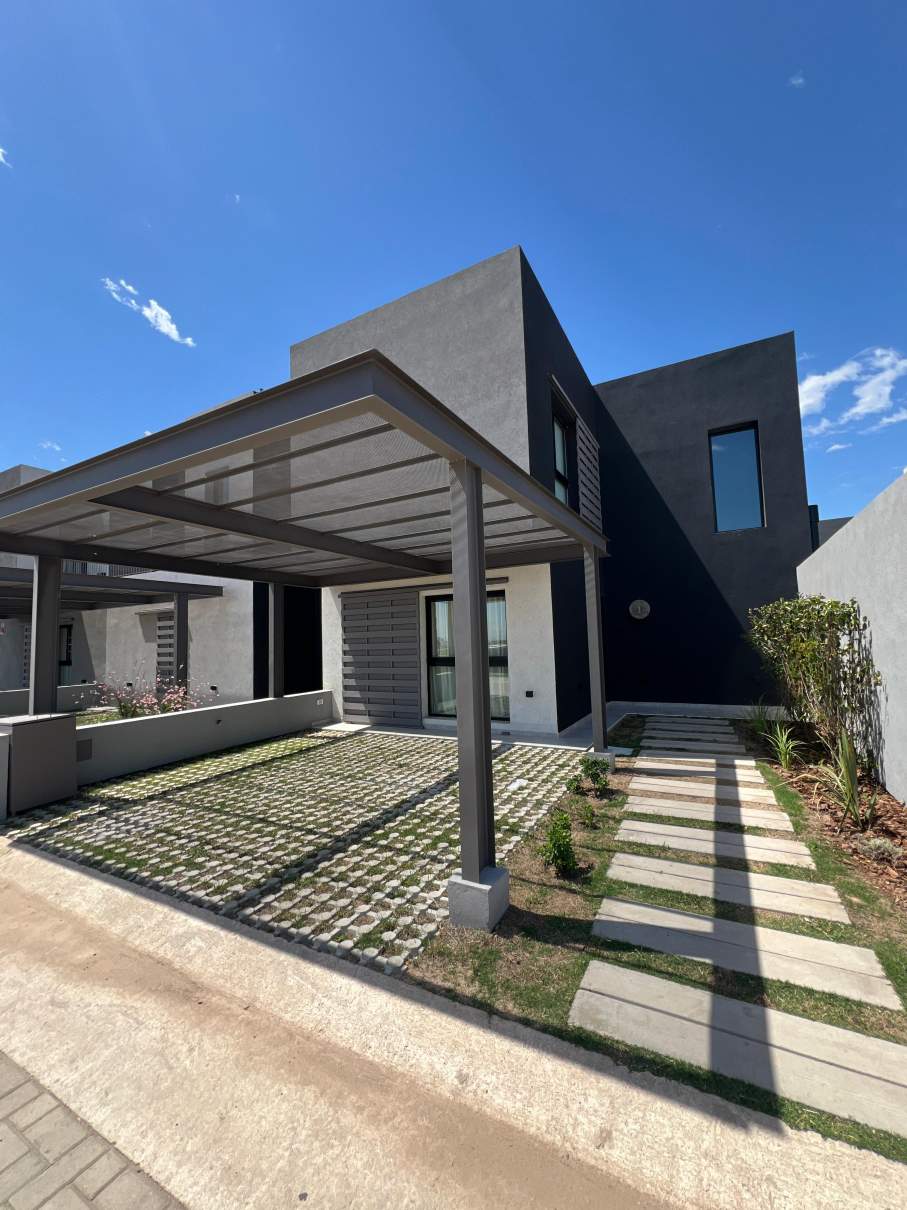 Crédito Hipotecario A 20 Años Una Bomba