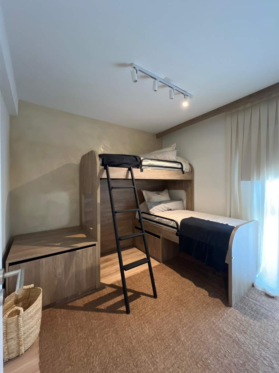 Crédito Hipotecario A 20 Años Una Bomba