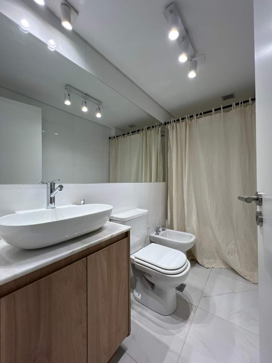 Crédito Hipotecario A 20 Años Una Bomba