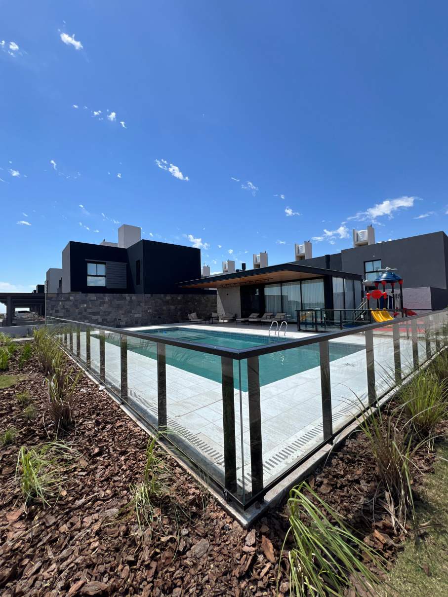 Crédito Hipotecario A 20 Años Una Bomba