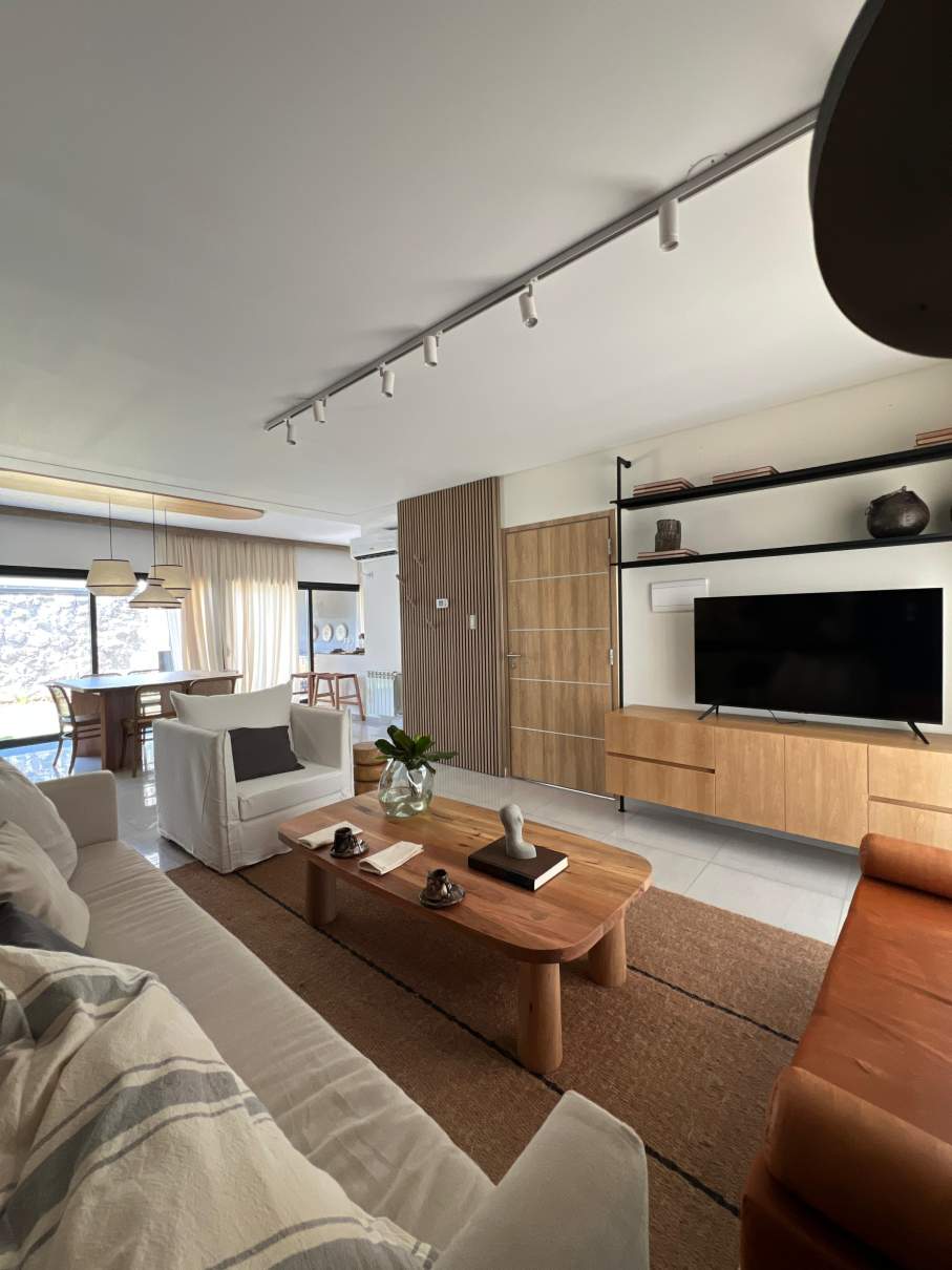 Crédito Hipotecario A 20 Años Una Bomba