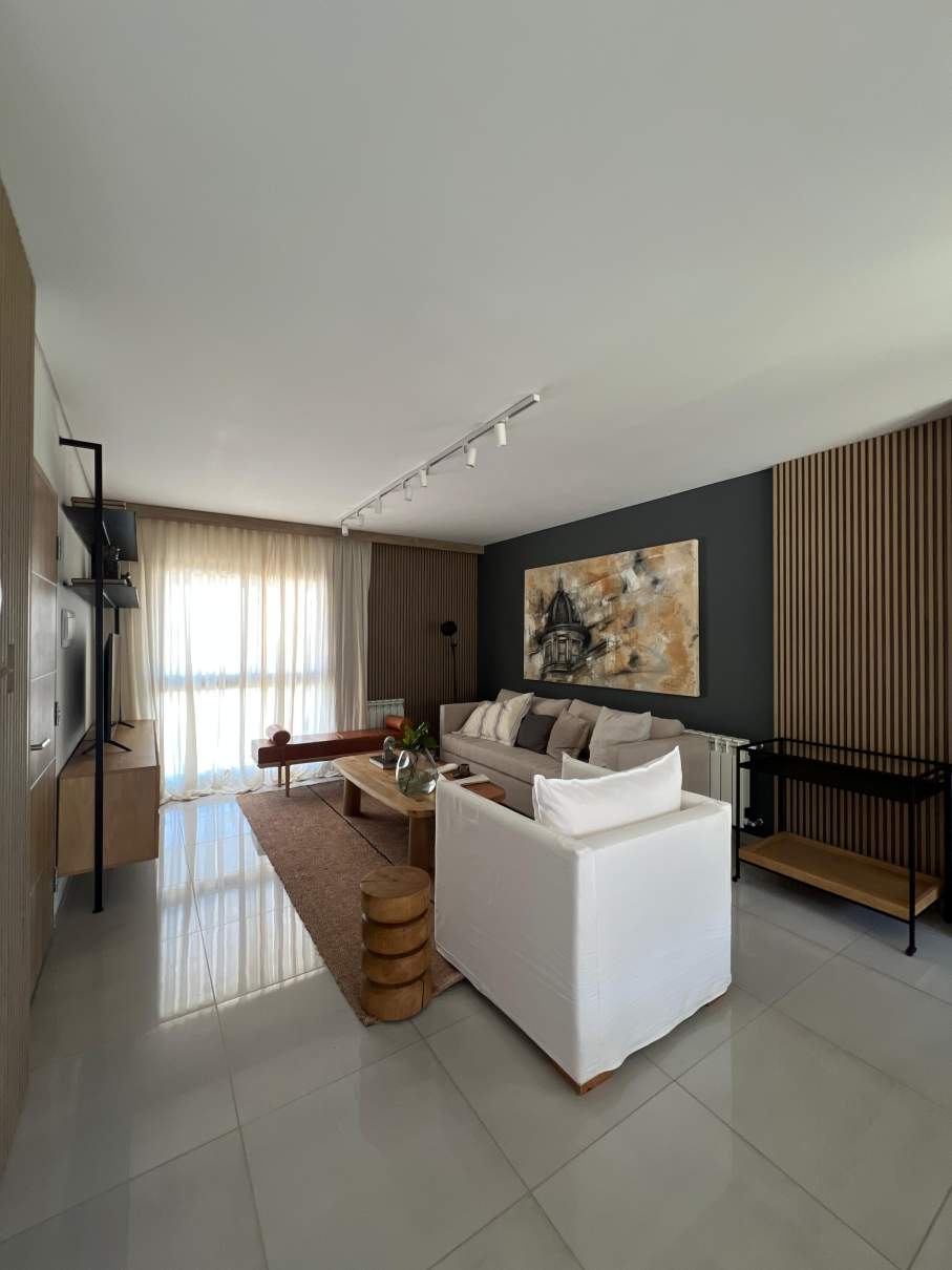 Crédito Hipotecario A 20 Años Una Bomba