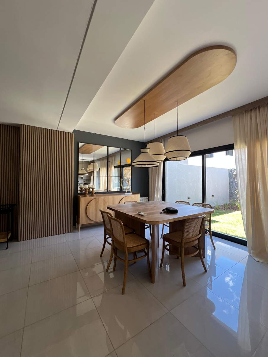 Crédito Hipotecario A 20 Años Una Bomba