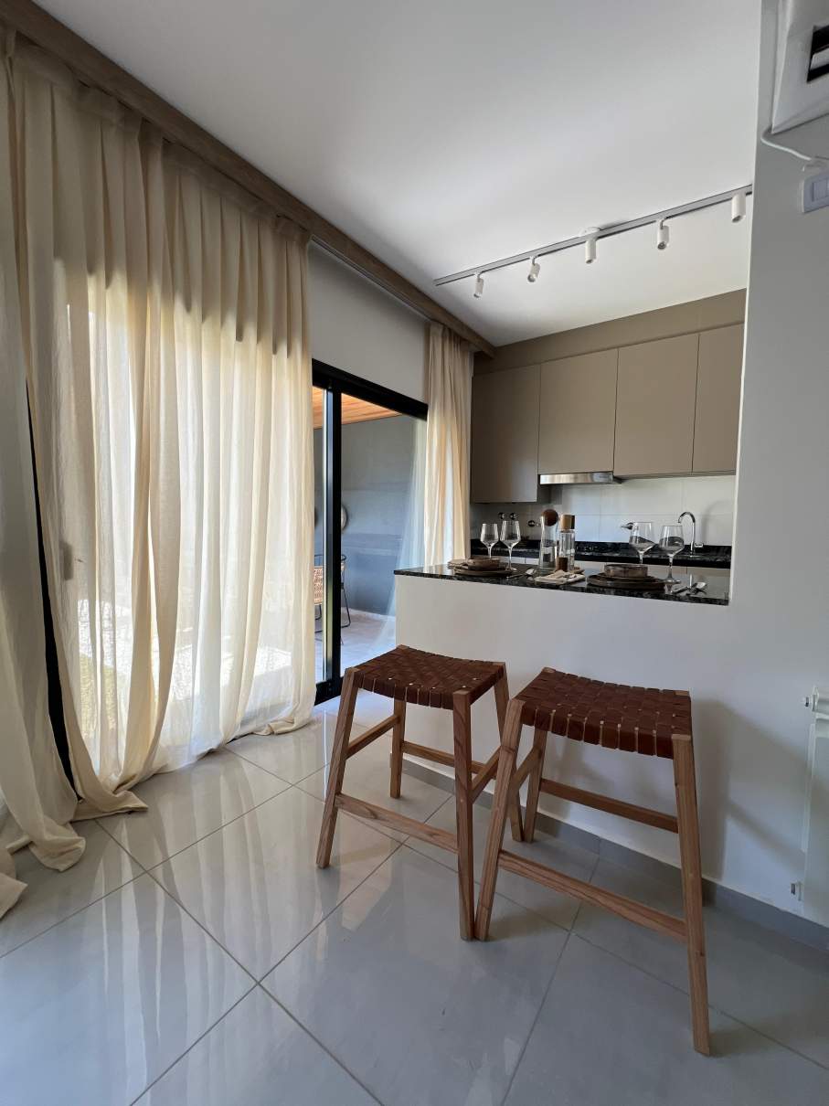 Crédito Hipotecario A 20 Años Una Bomba