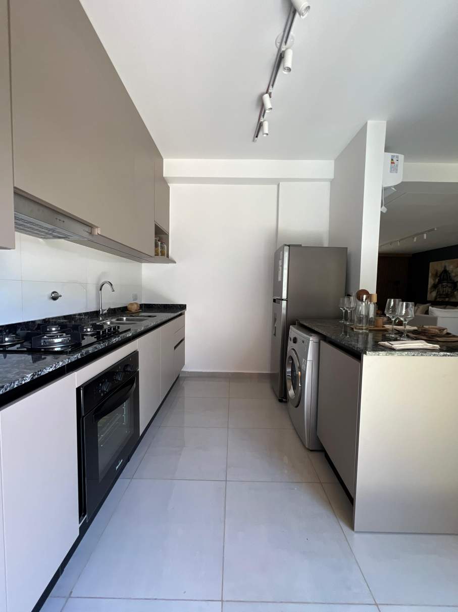 Crédito Hipotecario A 20 Años Una Bomba