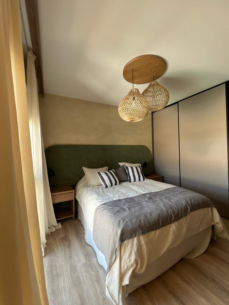 Crédito Hipotecario A 20 Años Una Bomba