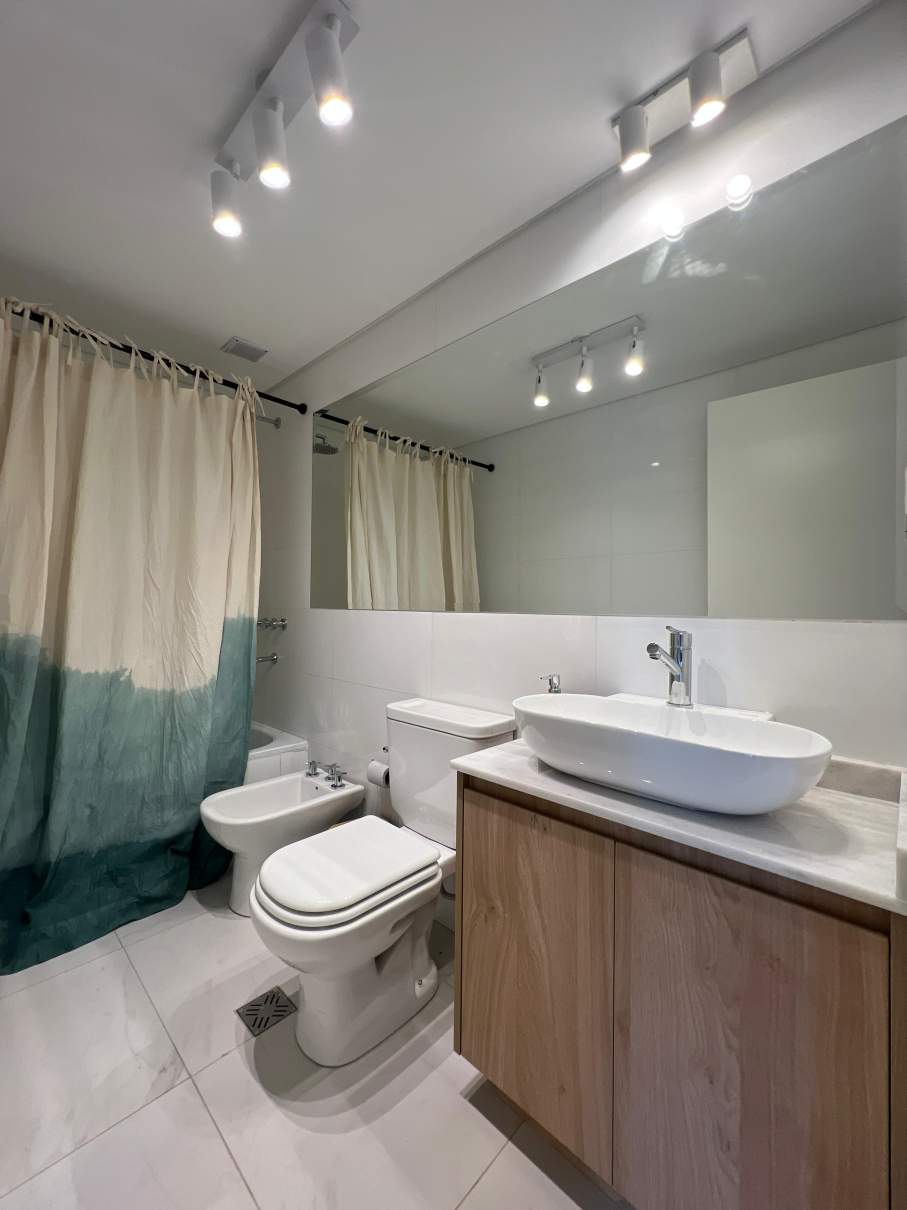 Crédito Hipotecario A 20 Años Una Bomba