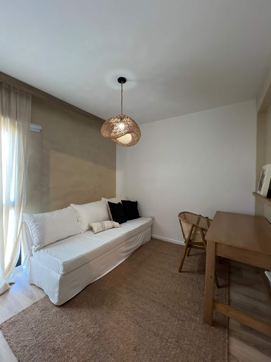 Crédito Hipotecario A 20 Años Una Bomba