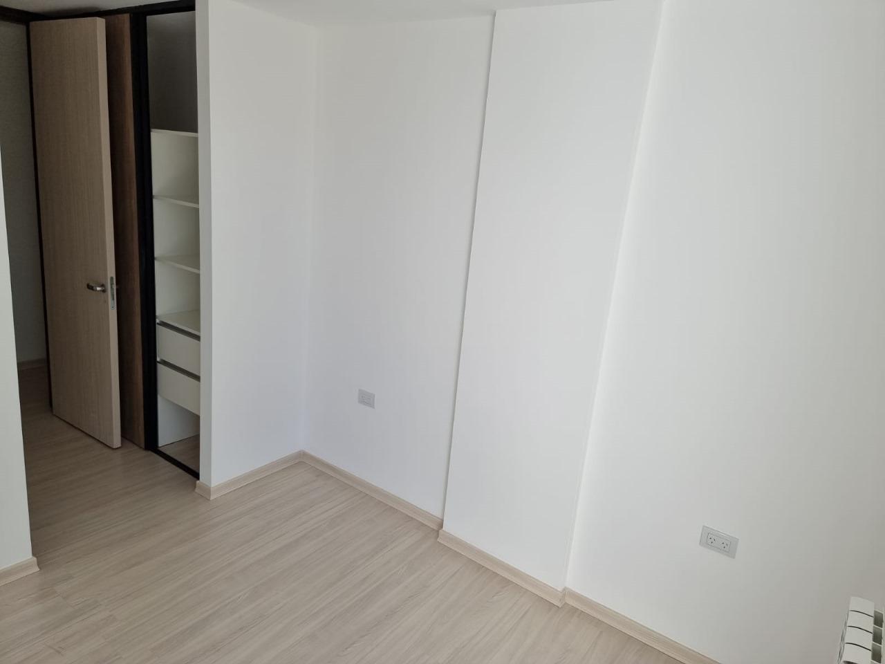 DUPLEX en excelente  ubicación !!