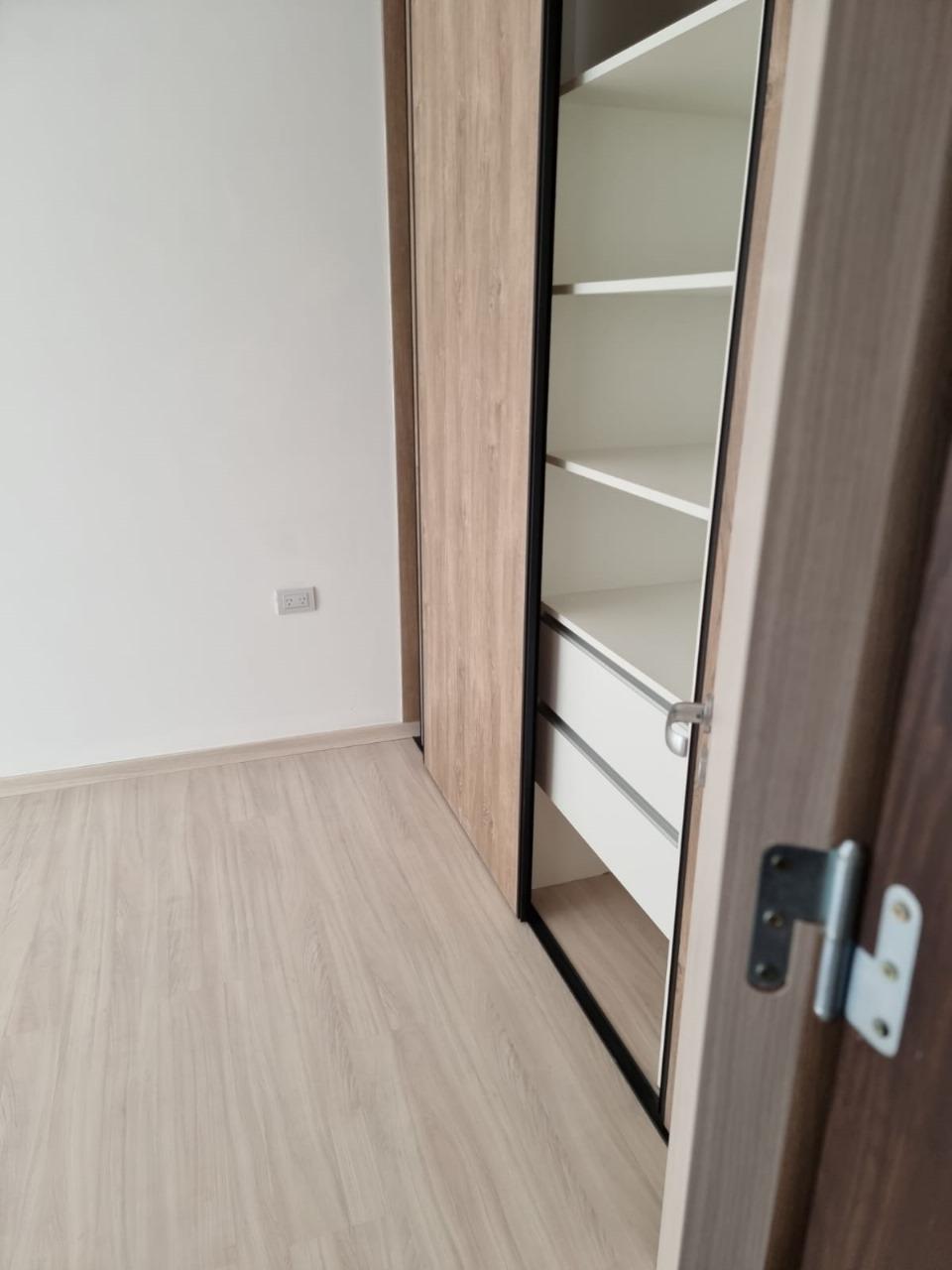 DUPLEX en excelente  ubicación !!