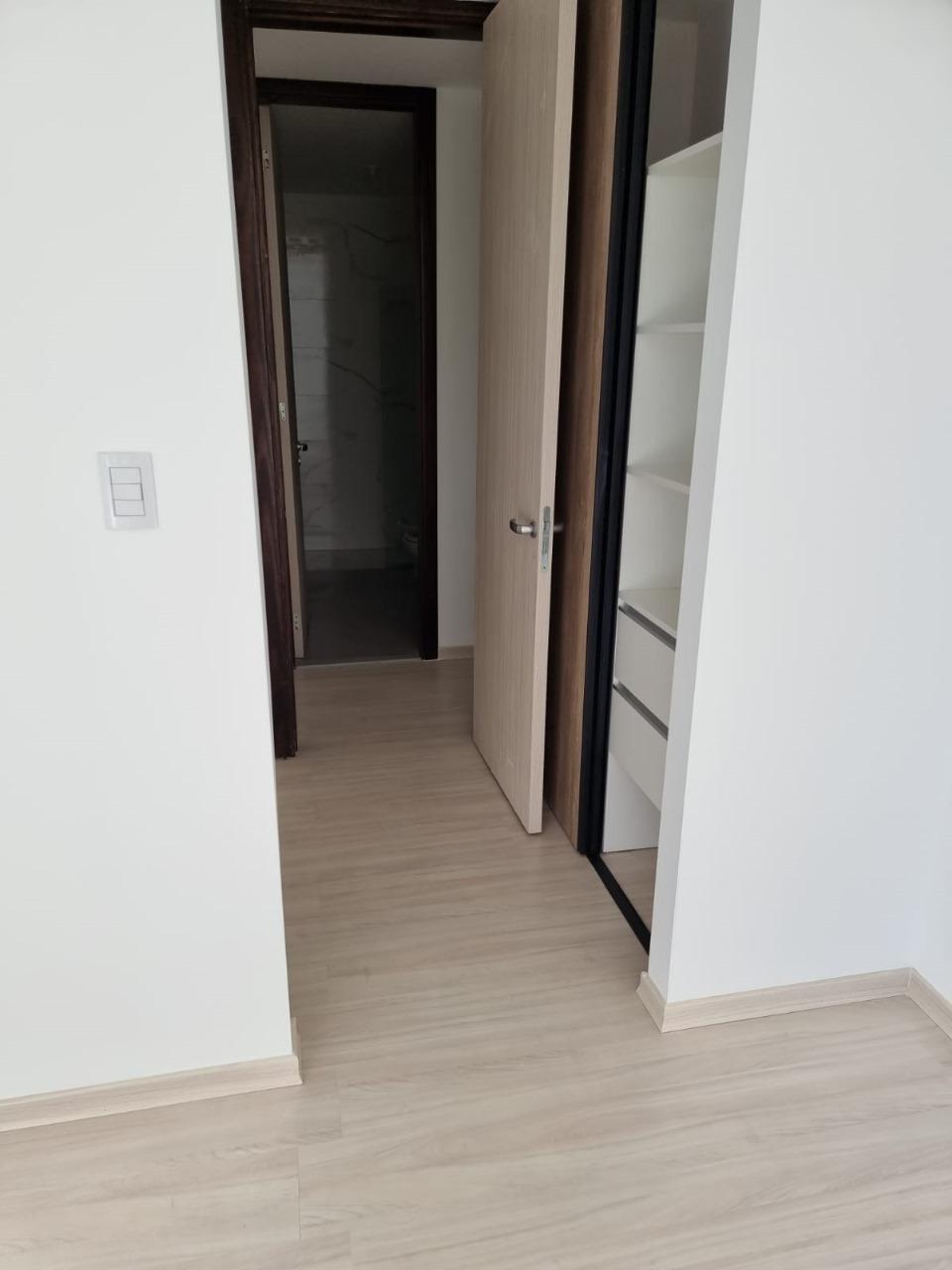 DUPLEX en excelente  ubicación !!