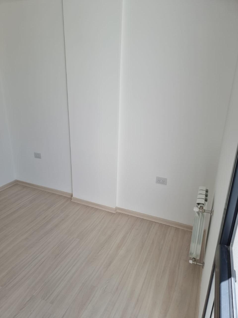 DUPLEX en excelente  ubicación !!