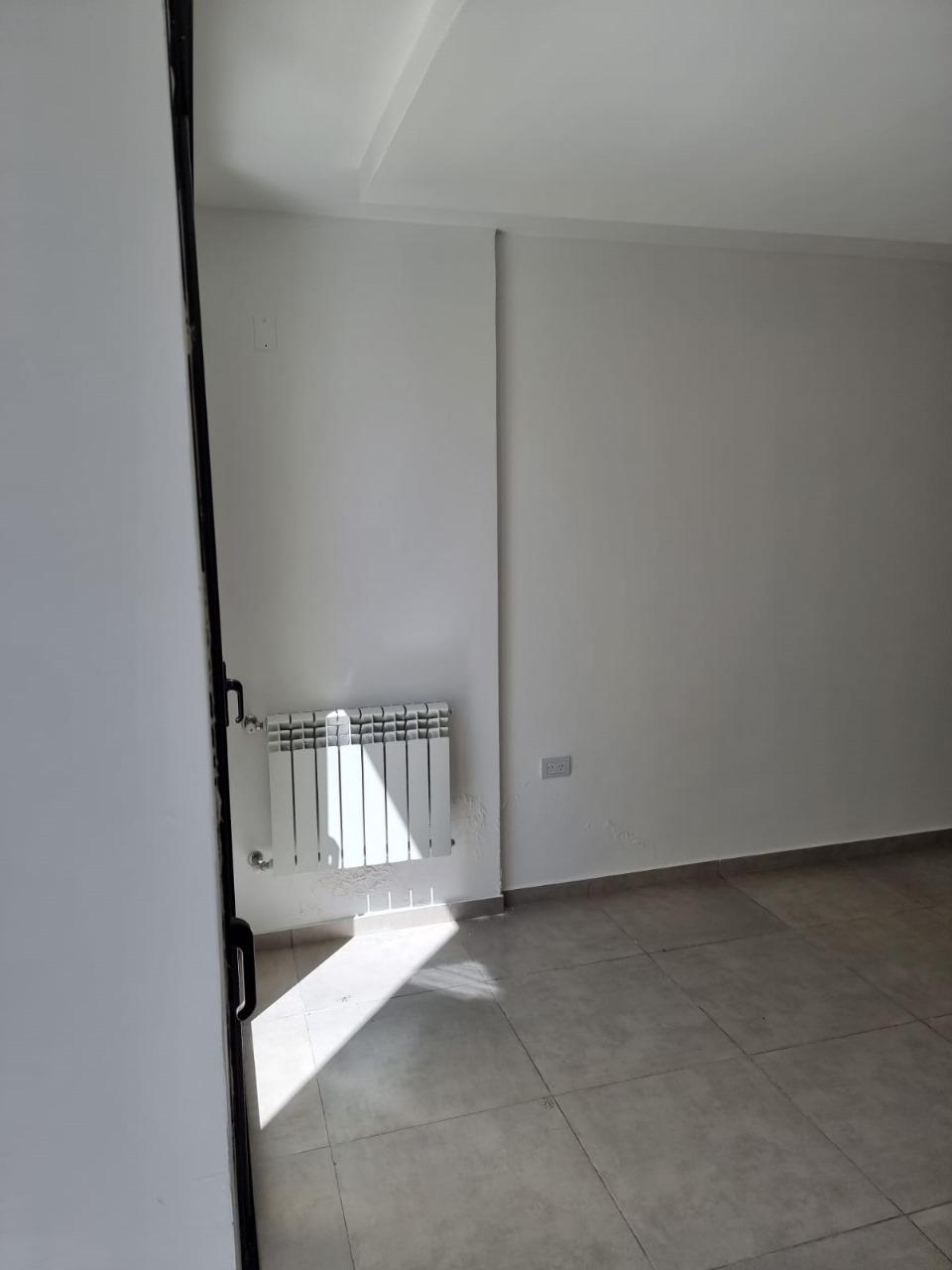 DUPLEX en excelente  ubicación !!