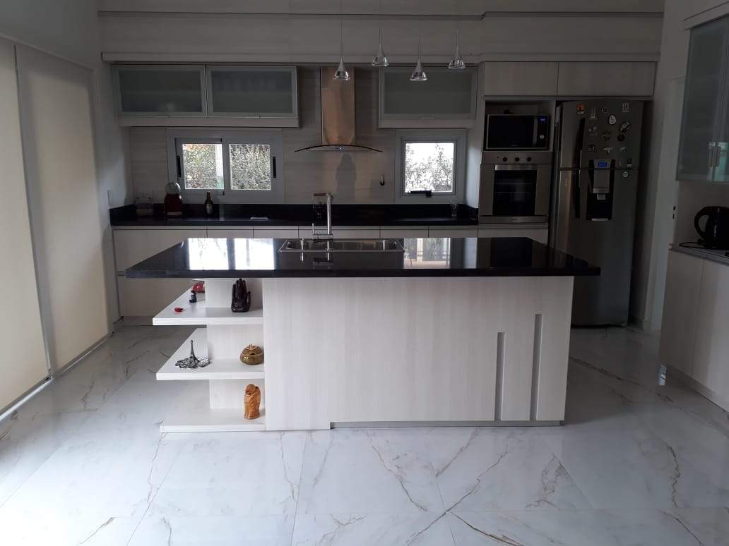 CASA EN VENTA UBICADA EN EL DORADO