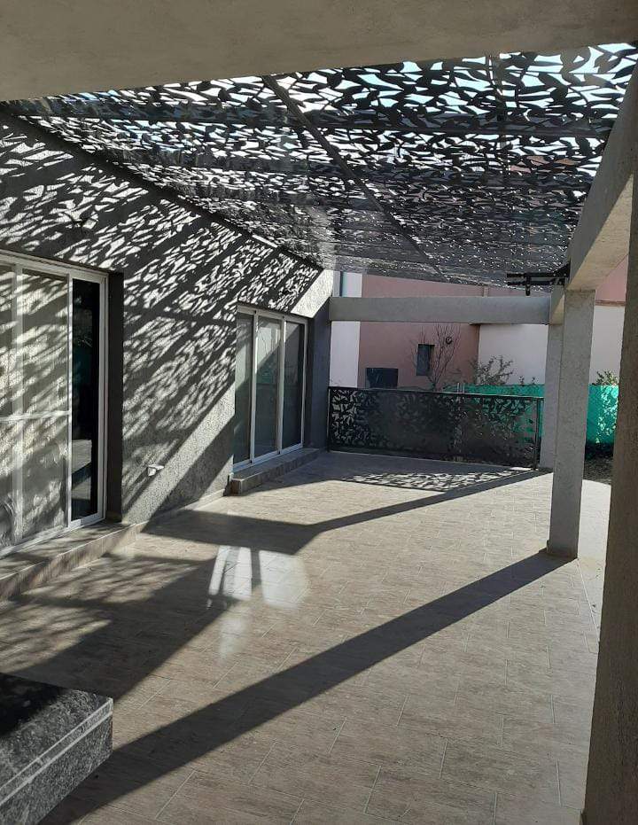 CASA EN VENTA UBICADA EN EL DORADO