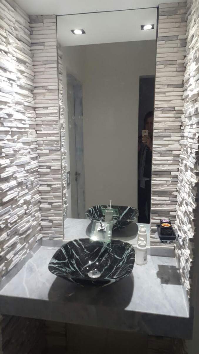 CASA EN VENTA UBICADA EN EL DORADO