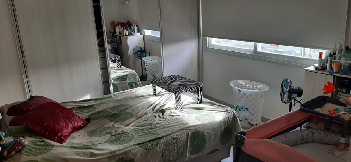 CASA EN VENTA UBICADA EN EL DORADO