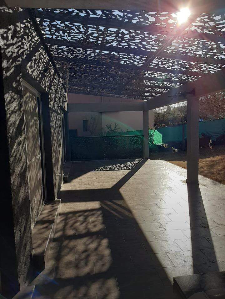 CASA EN VENTA UBICADA EN EL DORADO