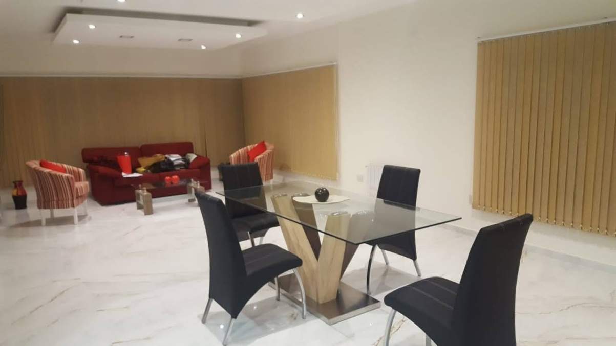 CASA EN VENTA UBICADA EN EL DORADO